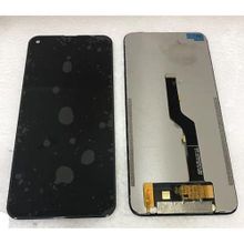 Trident A53 Pro LCD Dokunmatik Ekran