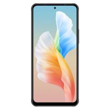 Trident A80 256 GB 8 GB Ram Siyah