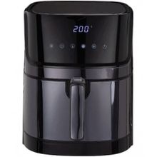 Trident TAF-506 Airfryer