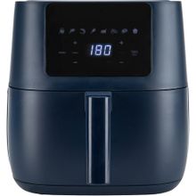Trident TAF505 Air Fryer Fritöz