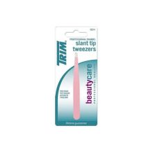 Trim 5-74 B Pro Pembe Cımbız