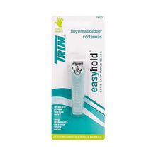 Trim 760B Easyhold 3388 Küçük Kaplı Tırnak Makası