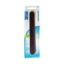 Trim Black Salon Siyah 2'li Törpü