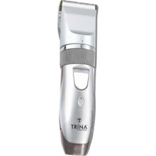 Trina 0003 Saç Kesme Makinesi