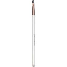 Trina 0014 Açılı Eyeliner Fırçası