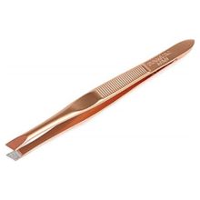Trina 026 Bronz Yan Ağız Cımbız