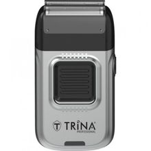 Trina 04 Sakal Kesme Makinesi