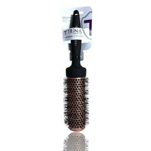 Trina 06 Diva 43 mm Çap Yuvarlak Termal Fön Fırçası