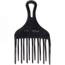Trina 138 İspanyol Tarak