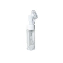 Trina 150 ml Yüz Temizleme Köpük Şişesi