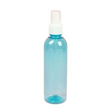 Trina 200 ml Plastik Boşu Sprey