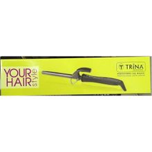 Trina 25 mm Profesyonel Saç Maşası