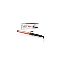 Trina 32 mm Profesyonel Saç Maşası
