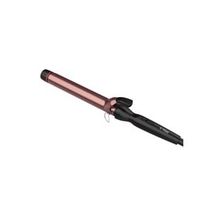Trina 32x200 mm Rose Gold Profesyonel Saç Maşası