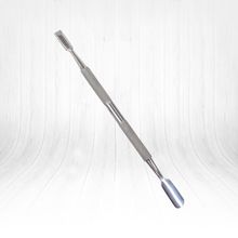 Trina 5055 Metal Kronk Tırnak Eti Sıyırıcı