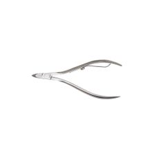 Trina 6 mm TRNPNSET0035 Tırnak Eti Pensi