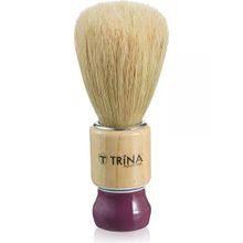 Trina Sakal Tıraş Fırçası Fr0001