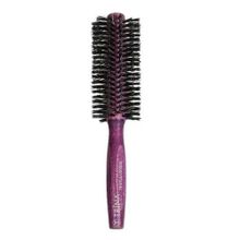 Trina TRNFIRLAV006 20 mm Fön Fırçası