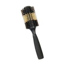 Trİna TRNFIRZE0015 Zeus Saç Fırçası