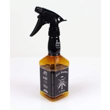 Trina TRNSACAK0211 500 ml Berber Sprey Suluk