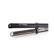 Trina TRNSACDZ0062 Profesyonel Titanium Saç Düzleştirici