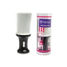 Trina TRNSACFR0001 Ense Fırçası