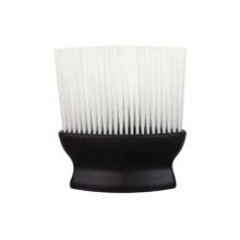 Trina TRNSACFR0023 Ense Saç Fırçası