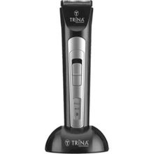 Trina TRNSACKS0034 Şarjlı Saç Sakal Ense Kesme Makinesi