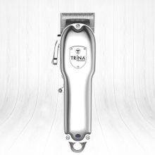 Trina TRNSACKS0043 Profesyonel Saç Kesme Makinesi