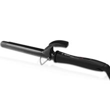 Trina TRNSACMS0044 16 mm Saç Maşası