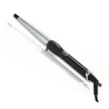 Trina TRNSACMS0053 25 mm Çivi Saç Maşası