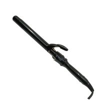Trina TRNSACMS0066 Professional 25 mm Saç Maşası