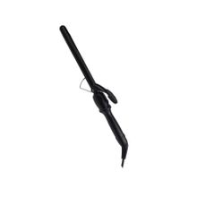 Trina TRNSACMS0067 Professional 32 mm Saç Maşası