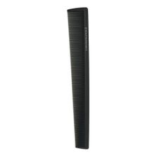 Trina TRNTRKYY0015 Profesyonel Carbon Tarak