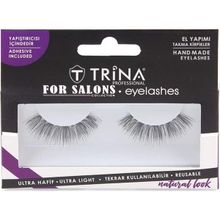 Trina Yekpare-1 Takma Kirpik