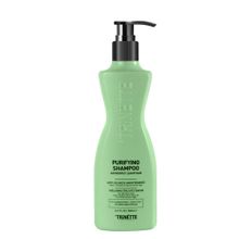 Trinette Yağlanma Önleyici 500 ml Şampuan