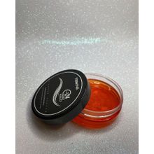 Trinova Kaş Sabitleyici & Şekillendirici Wax