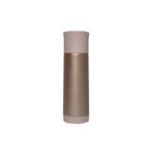 Tripper 400 ml Rose Vakumlu Paslanmaz Çelik Termos