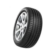 Tristar 215/50 R 18 92W Sport Power 2 Yaz Lastiği Üretim Yılı: 2023