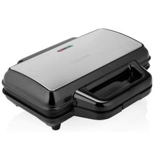 Tristar WF-1171 Waffle Makinesi