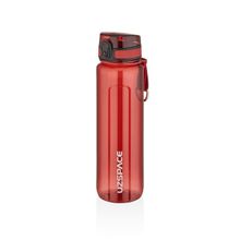 Tritan 6020 Bpa Free 950 ml Kırmızı Matara