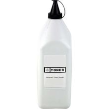 Triumph-Adler 1 kg DC-2118/612210010 Fotokopi Toner Tozu
