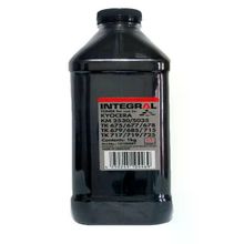 Triumph-Adler 1 kg PK-1010/1T02RV0UT0 İntegral Toner Tozu