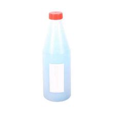 Triumph-Adler 500 gr PK-5012/1T02NSCUT0 Mavi Toner Tozu