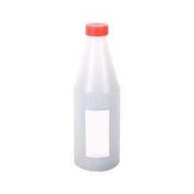 Triumph-Adler 500 gr PK-5014 Siyah Toner Tozu