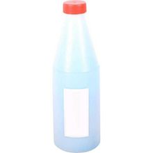 Triumph-Adler 500 gr PK-5015/1T02R7CUT0 Mavi Toner Tozu