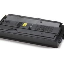 Triumph-Adler 7510 3060I 3061i Muadil Toner