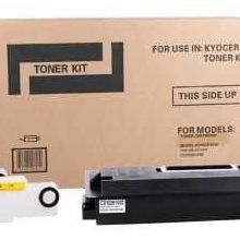Triumph-Adler CD1025/612510010 Muadil Fotokopi Toner