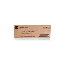Triumph-Adler CD1125 Fotokopi Toner