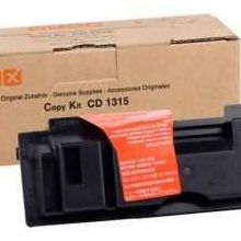 Triumph-Adler CD1315 Fotokopi Toner